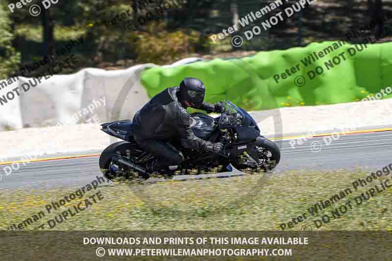 May 2023;May 2024;motorbikes;no limits;peter wileman photography;portimao;portugal;trackday digital images